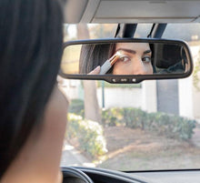 Cargar imagen en el visor de la galería, Depiladora facial de precisión con LED
